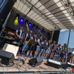 PitRock Festival Alsdorf - 30.05.2026 - Fotos PitRock Festival Alsdorf - 30.05.2026 - Fotos