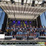 PitRock Festival Alsdorf - 30.05.2026 - Fotos PitRock Festival Alsdorf - 30.05.2026 - Fotos