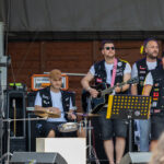 PitRock Festival Alsdorf - 30.05.2026 - Fotos PitRock Festival Alsdorf - 30.05.2026 - Fotos