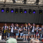 PitRock Festival Alsdorf - 30.05.2026 - Fotos PitRock Festival Alsdorf - 30.05.2026 - Fotos