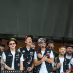 PitRock Festival Alsdorf - 30.05.2026 - Fotos PitRock Festival Alsdorf - 30.05.2026 - Fotos