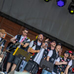 PitRock Festival Alsdorf - 30.05.2026 - Fotos PitRock Festival Alsdorf - 30.05.2026 - Fotos