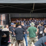 PitRock Festival Alsdorf - 30.05.2026 - Fotos PitRock Festival Alsdorf - 30.05.2026 - Fotos