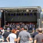 PitRock Festival Alsdorf - 30.05.2026 - Fotos PitRock Festival Alsdorf - 30.05.2026 - Fotos