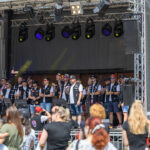 PitRock Festival Alsdorf - 30.05.2026 - Fotos PitRock Festival Alsdorf - 30.05.2026 - Fotos