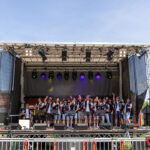PitRock Festival Alsdorf - 30.05.2026 - Fotos PitRock Festival Alsdorf - 30.05.2026 - Fotos