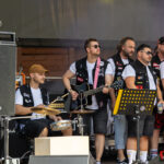PitRock Festival Alsdorf - 30.05.2026 - Fotos PitRock Festival Alsdorf - 30.05.2026 - Fotos