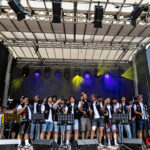 PitRock Festival Alsdorf - 30.05.2026 - Fotos PitRock Festival Alsdorf - 30.05.2026 - Fotos