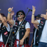 PitRock Festival Alsdorf - 30.05.2026 - Fotos PitRock Festival Alsdorf - 30.05.2026 - Fotos