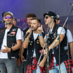 PitRock Festival Alsdorf - 30.05.2026 - Fotos PitRock Festival Alsdorf - 30.05.2026 - Fotos