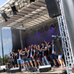 PitRock Festival Alsdorf - 30.05.2026 - Fotos PitRock Festival Alsdorf - 30.05.2026 - Fotos
