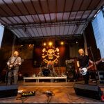 PitRock Festival Alsdorf - 30.05.2026 - Fotos PitRock Festival Alsdorf - 30.05.2026 - Fotos