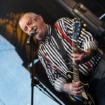 PitRock Festival Alsdorf - 30.05.2026 - Fotos PitRock Festival Alsdorf - 30.05.2026 - Fotos