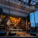 PitRock Festival Alsdorf - 30.05.2026 - Fotos PitRock Festival Alsdorf - 30.05.2026 - Fotos