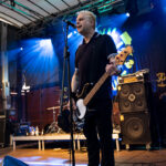 PitRock Festival Alsdorf - 30.05.2026 - Fotos PitRock Festival Alsdorf - 30.05.2026 - Fotos
