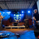 PitRock Festival Alsdorf - 30.05.2026 - Fotos PitRock Festival Alsdorf - 30.05.2026 - Fotos