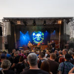 PitRock Festival Alsdorf - 30.05.2026 - Fotos PitRock Festival Alsdorf - 30.05.2026 - Fotos