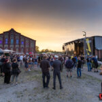 PitRock Festival Alsdorf - 30.05.2026 - Fotos PitRock Festival Alsdorf - 30.05.2026 - Fotos