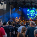 PitRock Festival Alsdorf - 30.05.2026 - Fotos PitRock Festival Alsdorf - 30.05.2026 - Fotos