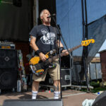 PitRock Festival Alsdorf - 30.05.2026 - Fotos PitRock Festival Alsdorf - 30.05.2026 - Fotos