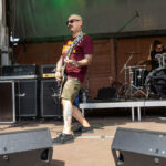 PitRock Festival Alsdorf - 30.05.2026 - Fotos PitRock Festival Alsdorf - 30.05.2026 - Fotos