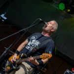 PitRock Festival Alsdorf - 30.05.2026 - Fotos PitRock Festival Alsdorf - 30.05.2026 - Fotos