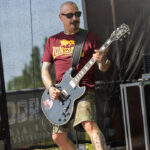 PitRock Festival Alsdorf - 30.05.2026 - Fotos PitRock Festival Alsdorf - 30.05.2026 - Fotos
