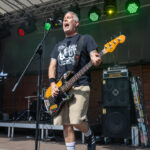 PitRock Festival Alsdorf - 30.05.2026 - Fotos PitRock Festival Alsdorf - 30.05.2026 - Fotos