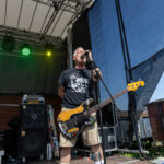 PitRock Festival Alsdorf - 30.05.2026 - Fotos PitRock Festival Alsdorf - 30.05.2026 - Fotos