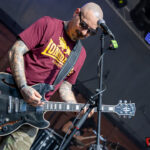 PitRock Festival Alsdorf - 30.05.2026 - Fotos PitRock Festival Alsdorf - 30.05.2026 - Fotos