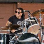 PitRock Festival Alsdorf - 30.05.2026 - Fotos PitRock Festival Alsdorf - 30.05.2026 - Fotos