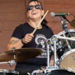 PitRock Festival Alsdorf - 30.05.2026 - Fotos PitRock Festival Alsdorf - 30.05.2026 - Fotos