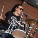 PitRock Festival Alsdorf - 30.05.2026 - Fotos PitRock Festival Alsdorf - 30.05.2026 - Fotos