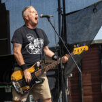 PitRock Festival Alsdorf - 30.05.2026 - Fotos PitRock Festival Alsdorf - 30.05.2026 - Fotos