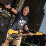 PitRock Festival Alsdorf - 30.05.2026 - Fotos PitRock Festival Alsdorf - 30.05.2026 - Fotos
