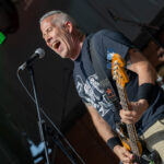 PitRock Festival Alsdorf - 30.05.2026 - Fotos PitRock Festival Alsdorf - 30.05.2026 - Fotos