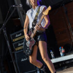 PitRock Festival Alsdorf - 30.05.2026 - Fotos PitRock Festival Alsdorf - 30.05.2026 - Fotos