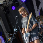 PitRock Festival Alsdorf - 30.05.2026 - Fotos PitRock Festival Alsdorf - 30.05.2026 - Fotos