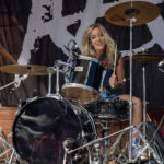 PitRock Festival Alsdorf - 30.05.2026 - Fotos PitRock Festival Alsdorf - 30.05.2026 - Fotos