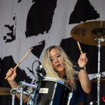 PitRock Festival Alsdorf - 30.05.2026 - Fotos PitRock Festival Alsdorf - 30.05.2026 - Fotos