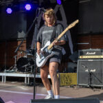 PitRock Festival Alsdorf - 30.05.2026 - Fotos PitRock Festival Alsdorf - 30.05.2026 - Fotos