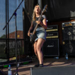 PitRock Festival Alsdorf - 30.05.2026 - Fotos PitRock Festival Alsdorf - 30.05.2026 - Fotos