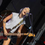 PitRock Festival Alsdorf - 30.05.2026 - Fotos PitRock Festival Alsdorf - 30.05.2026 - Fotos