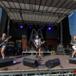 PitRock Festival Alsdorf - 30.05.2026 - Fotos PitRock Festival Alsdorf - 30.05.2026 - Fotos