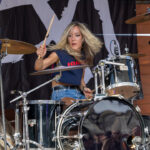 PitRock Festival Alsdorf - 30.05.2026 - Fotos PitRock Festival Alsdorf - 30.05.2026 - Fotos