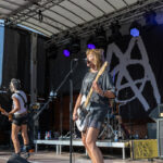 PitRock Festival Alsdorf - 30.05.2026 - Fotos PitRock Festival Alsdorf - 30.05.2026 - Fotos