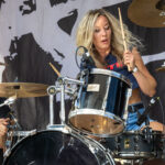 PitRock Festival Alsdorf - 30.05.2026 - Fotos PitRock Festival Alsdorf - 30.05.2026 - Fotos