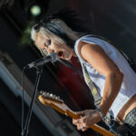 PitRock Festival Alsdorf - 30.05.2026 - Fotos PitRock Festival Alsdorf - 30.05.2026 - Fotos