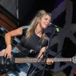 PitRock Festival Alsdorf - 30.05.2026 - Fotos PitRock Festival Alsdorf - 30.05.2026 - Fotos