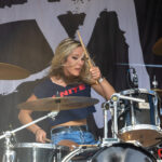 PitRock Festival Alsdorf - 30.05.2026 - Fotos PitRock Festival Alsdorf - 30.05.2026 - Fotos
